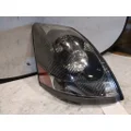 VOLVO VNL HEADLAMP ASSEMBLY thumbnail 4