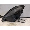 VOLVO VNL HEADLAMP ASSEMBLY thumbnail 5