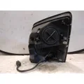 VOLVO VNL HEADLAMP ASSEMBLY thumbnail 6
