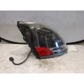 VOLVO VNL HEADLAMP ASSEMBLY thumbnail 7