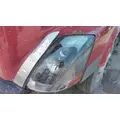 VOLVO VNL HEADLAMP ASSEMBLY thumbnail 1