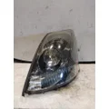 VOLVO VNL HEADLAMP ASSEMBLY thumbnail 3