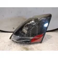 VOLVO VNL HEADLAMP ASSEMBLY thumbnail 4