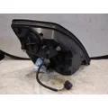 VOLVO VNL HEADLAMP ASSEMBLY thumbnail 5