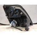VOLVO VNL HEADLAMP ASSEMBLY thumbnail 6