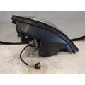 VOLVO VNL HEADLAMP ASSEMBLY thumbnail 7