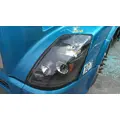 VOLVO VNL HEADLAMP ASSEMBLY thumbnail 1
