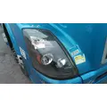 VOLVO VNL HEADLAMP ASSEMBLY thumbnail 1