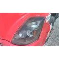 VOLVO VNL HEADLAMP ASSEMBLY thumbnail 1