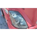 VOLVO VNL HEADLAMP ASSEMBLY thumbnail 1