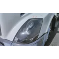 VOLVO VNL HEADLAMP ASSEMBLY thumbnail 1