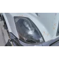 VOLVO VNL HEADLAMP ASSEMBLY thumbnail 1