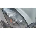 VOLVO VNL HEADLAMP ASSEMBLY thumbnail 1