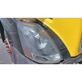 VOLVO VNL HEADLAMP ASSEMBLY thumbnail 1