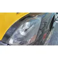 VOLVO VNL HEADLAMP ASSEMBLY thumbnail 1