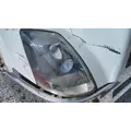 VOLVO VNL HEADLAMP ASSEMBLY thumbnail 1
