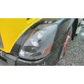 VOLVO VNL HEADLAMP ASSEMBLY thumbnail 1