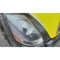 VOLVO VNL HEADLAMP ASSEMBLY thumbnail 1