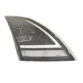 VOLVO VNL HEADLAMP ASSEMBLY thumbnail 2