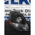 VOLVO VNL HEADLAMP ASSEMBLY thumbnail 1