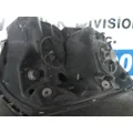 VOLVO VNL HEADLAMP ASSEMBLY thumbnail 2