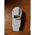VOLVO VNL HEADLAMP SWITCH thumbnail 1