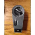 VOLVO VNL HEADLAMP SWITCH thumbnail 2