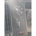 VOLVO VNL HEADLAMP SWITCH thumbnail 1
