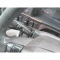 VOLVO VNL HEADLAMP SWITCH thumbnail 2