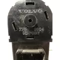 VOLVO VNL HEADLAMP SWITCH thumbnail 4