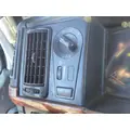 VOLVO VNL HEADLAMP SWITCH thumbnail 2