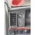 VOLVO VNL HEADLAMP SWITCH thumbnail 1