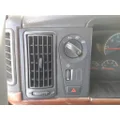 VOLVO VNL HEADLAMP SWITCH thumbnail 1