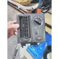 VOLVO VNL HEADLAMP SWITCH thumbnail 1