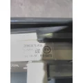VOLVO VNL HEADLAMP SWITCH thumbnail 2