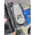 VOLVO VNL HEADLAMP SWITCH thumbnail 3