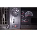 VOLVO VNL HEADLAMP SWITCH thumbnail 1
