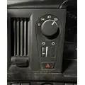 VOLVO VNL HEADLAMP SWITCH thumbnail 1