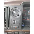 VOLVO VNL HEADLAMP SWITCH thumbnail 1