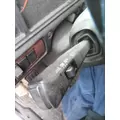 VOLVO VNL HEADLAMP SWITCH thumbnail 1