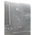 VOLVO VNL HEADLAMP SWITCH thumbnail 1