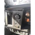 VOLVO VNL HEADLAMP SWITCH thumbnail 1