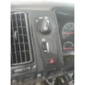 VOLVO VNL HEADLAMP SWITCH thumbnail 1