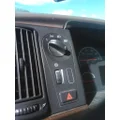 VOLVO VNL HEADLAMP SWITCH thumbnail 1