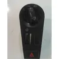 VOLVO VNL HEADLAMP SWITCH thumbnail 1