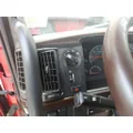 VOLVO VNL HEADLAMP SWITCH thumbnail 1