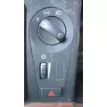 VOLVO VNL HEADLAMP SWITCH thumbnail 1