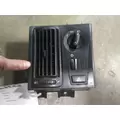 VOLVO VNL HEADLAMP SWITCH thumbnail 2