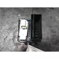 VOLVO VNL HEADLAMP SWITCH thumbnail 2