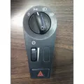 VOLVO VNL HEADLAMP SWITCH thumbnail 1